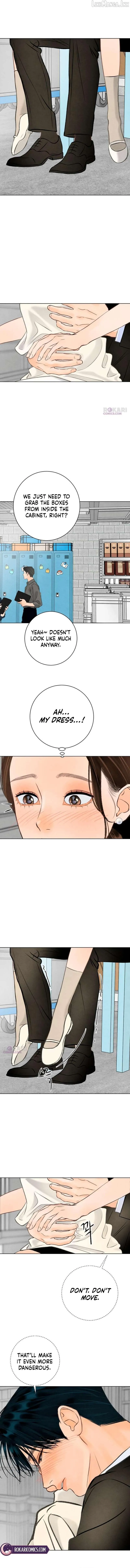 Before The grapes Ripen Chapter 51 51 6cf8bddec6fa