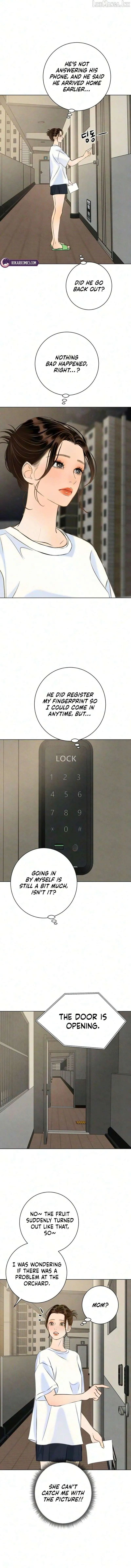 0dc37ba84412