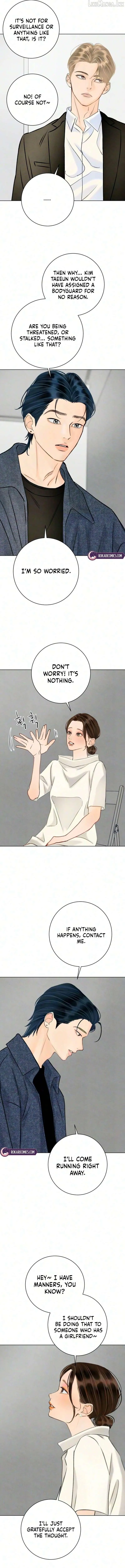 1ff44ad47fd4