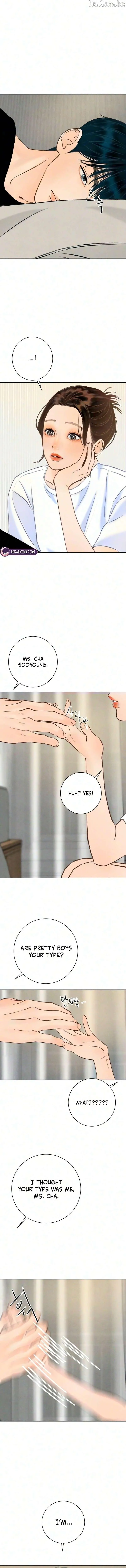 7d743f95f5f0