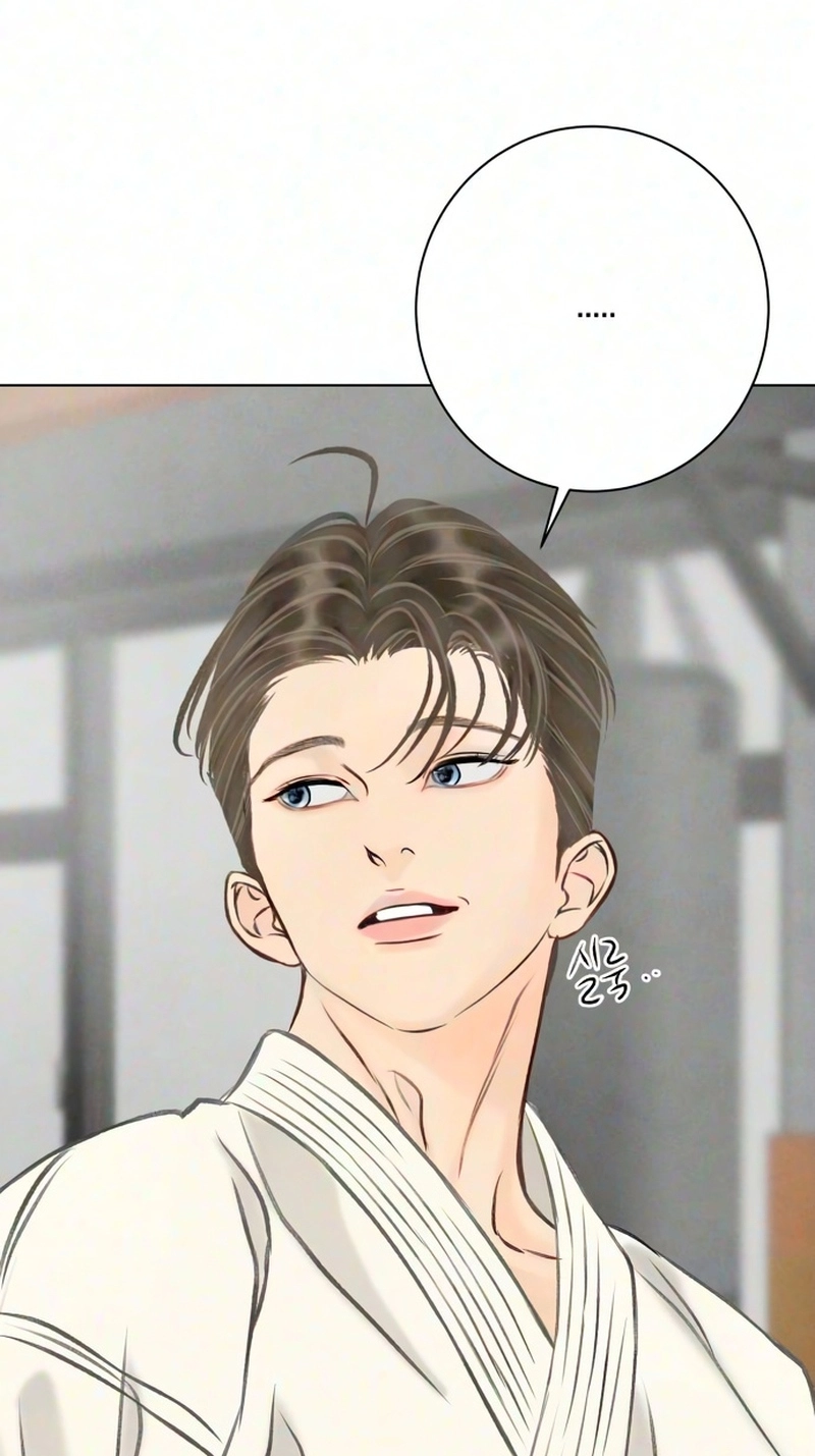 Before The grapes Ripen Chapter 55 367 02438977bd0b