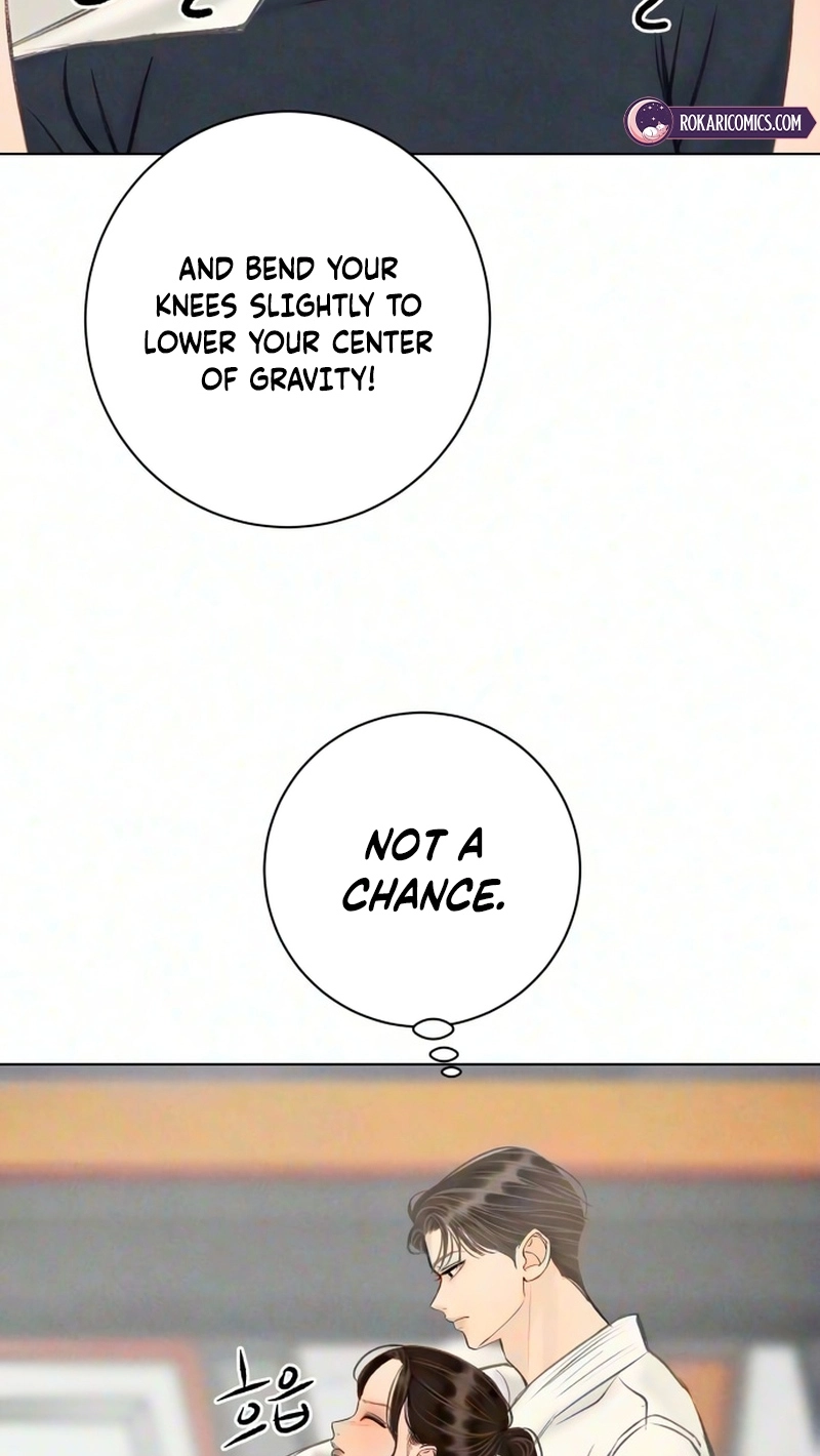 Before The grapes Ripen Chapter 55 336 2bed92109e11