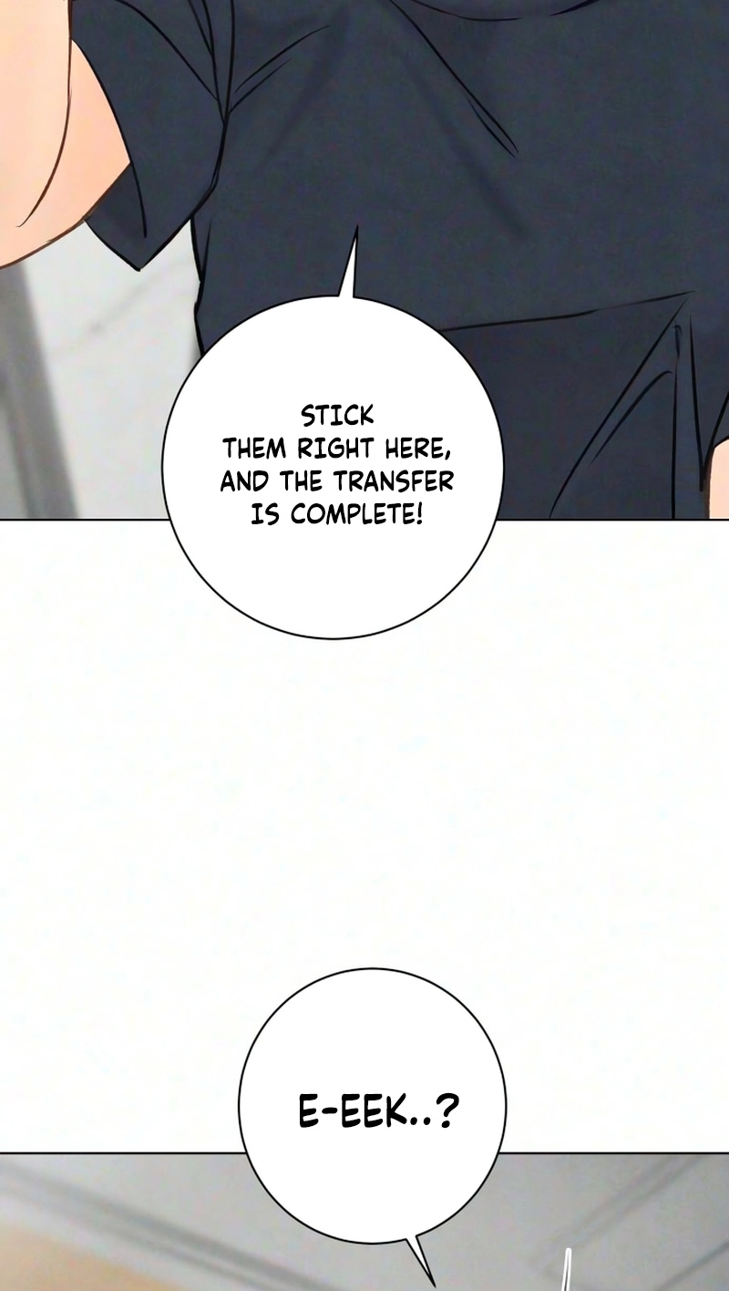 Before The grapes Ripen Chapter 55 362 346336433b24