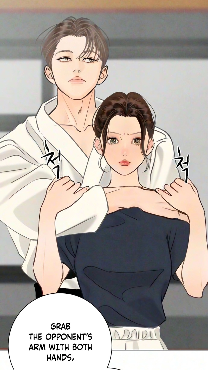 Before The grapes Ripen Chapter 55 334 493500045761