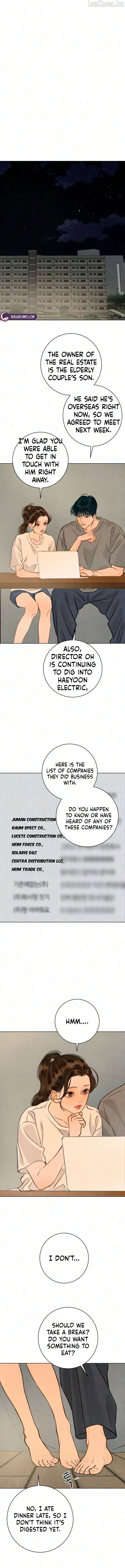 Before The grapes Ripen Chapter 56 50 c7fa52e8a4fc