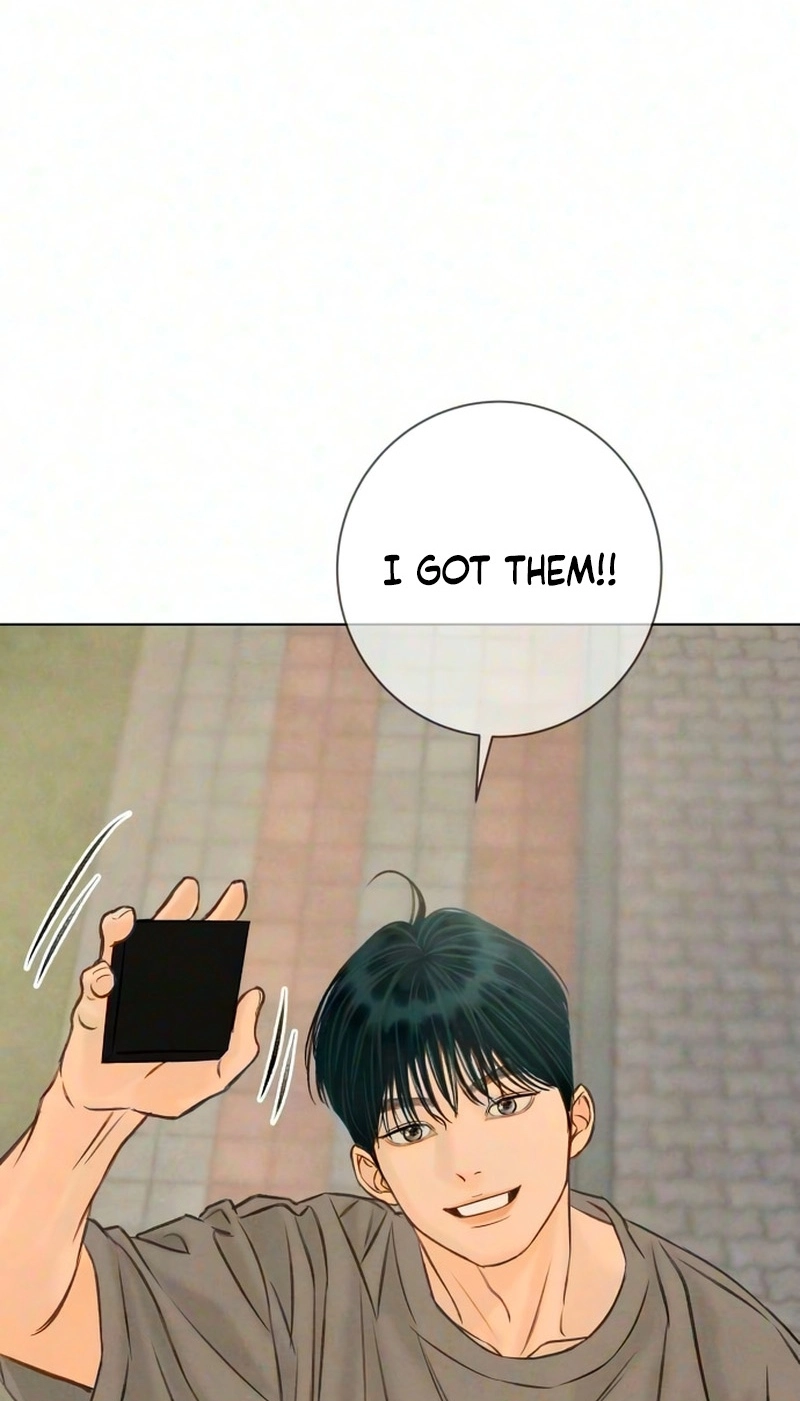 Before The grapes Ripen Chapter 57 282 52748dae0424