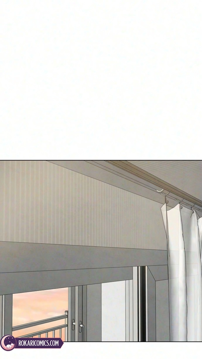 Before The grapes Ripen Chapter 57 313 95fa32f0d67c