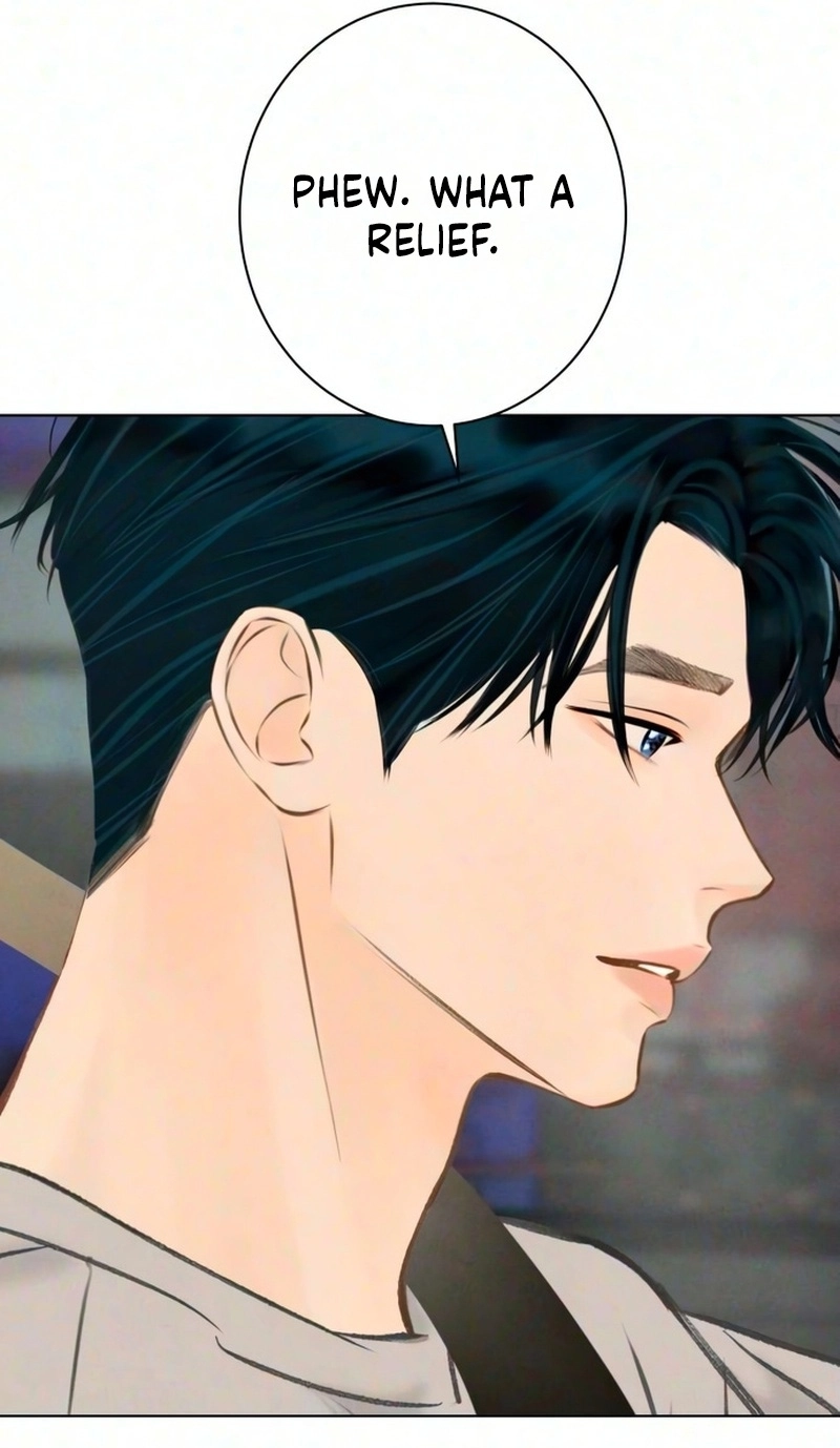 Before The grapes Ripen Chapter 58 335 95daa64cbded
