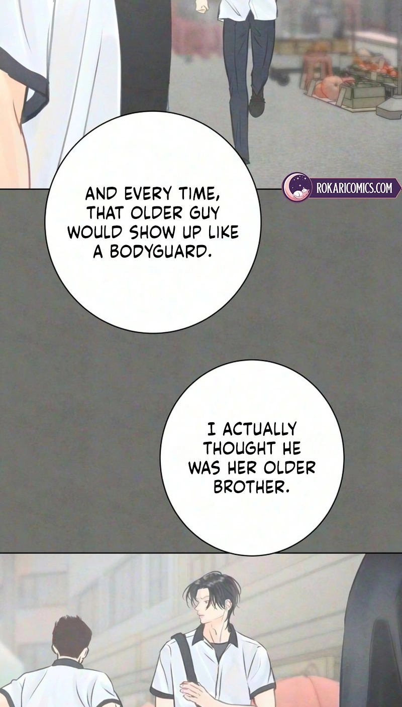 Before The grapes Ripen Chapter 58 298 dc7aafccc5c2