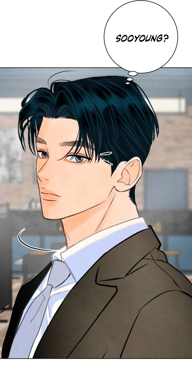 Before The grapes Ripen Chapter 62 292 51037a59a04f