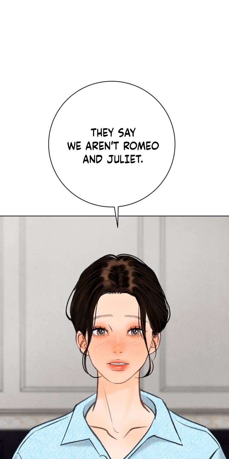 Before The grapes Ripen Chapter 62 319 fece2149bae3
