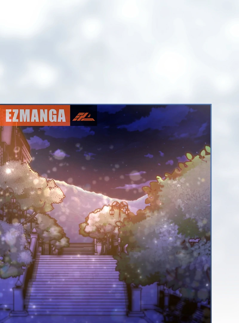 A Sham Marriage with Unexpected Benefits Chapter 20 403 003