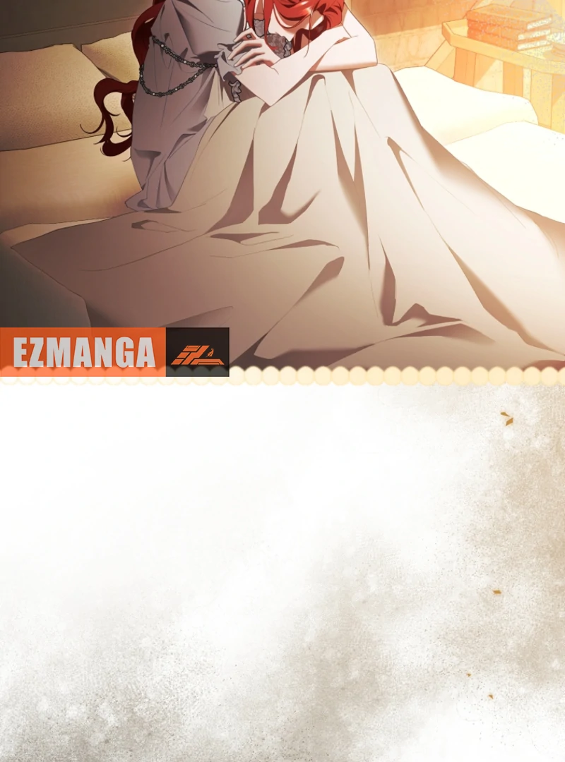 A Sham Marriage with Unexpected Benefits Chapter 20 406 006