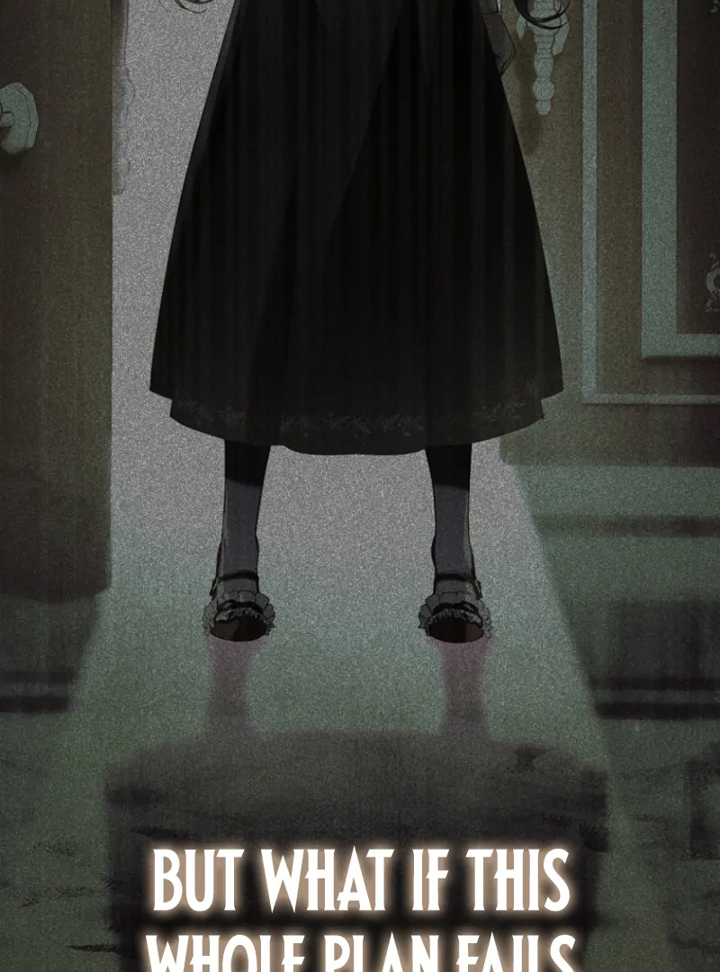 A Sham Marriage with Unexpected Benefits Chapter 20 410 010