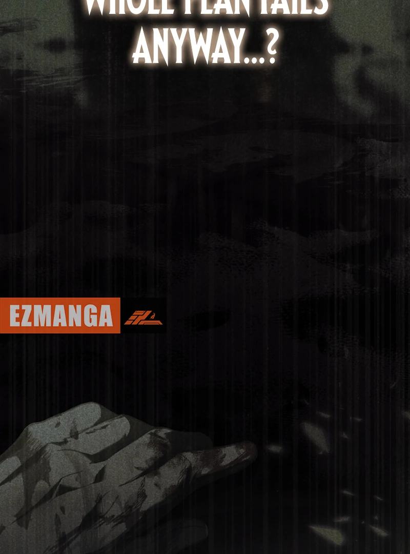 A Sham Marriage with Unexpected Benefits Chapter 20 411 011