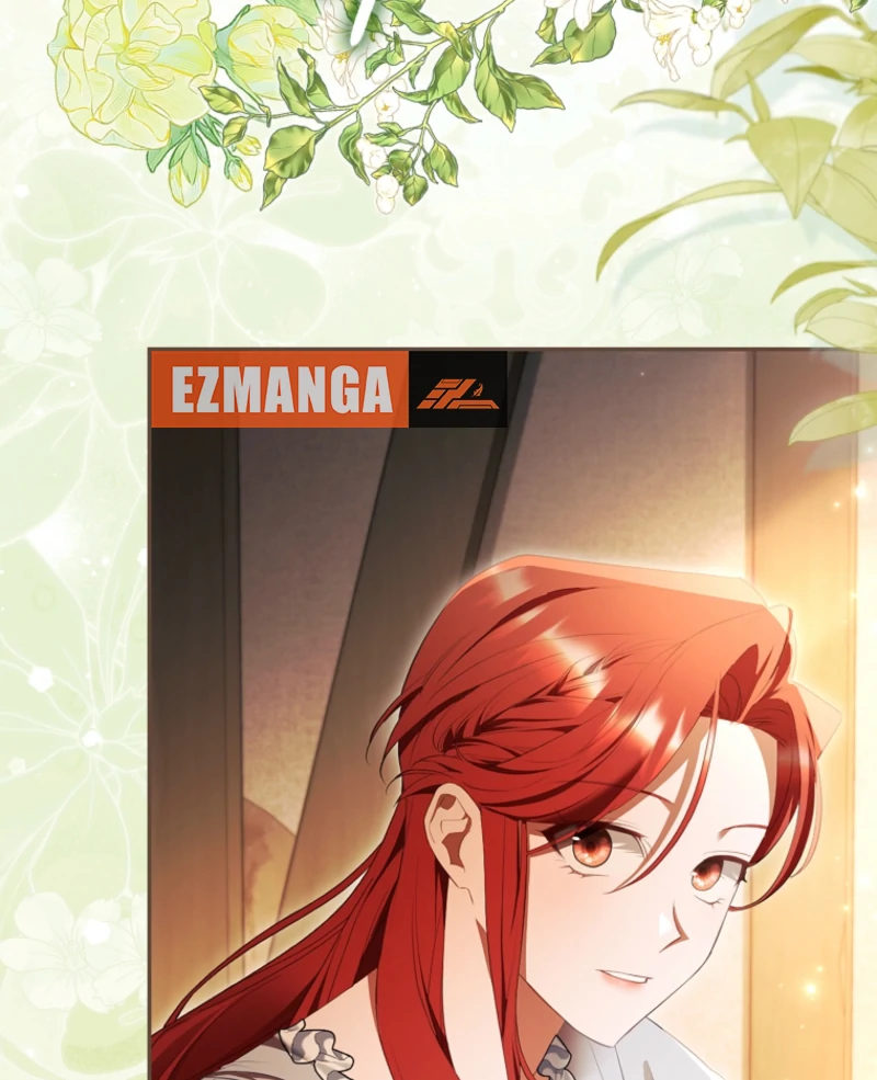 A Sham Marriage with Unexpected Benefits Chapter 20 413 013