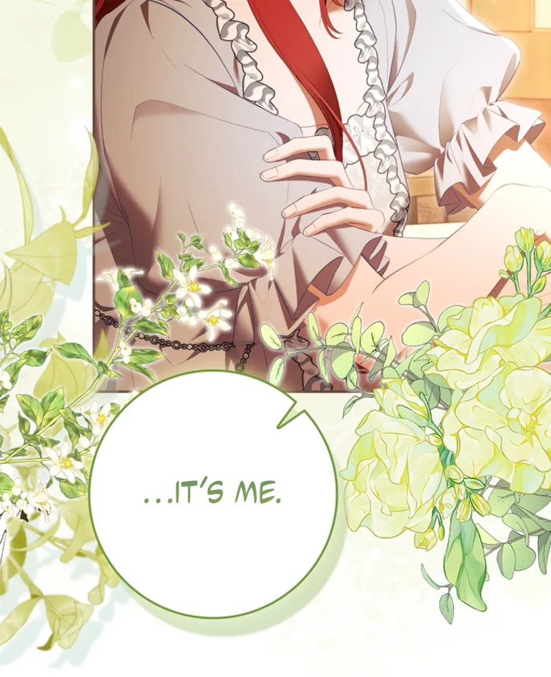 A Sham Marriage with Unexpected Benefits Chapter 20 414 014