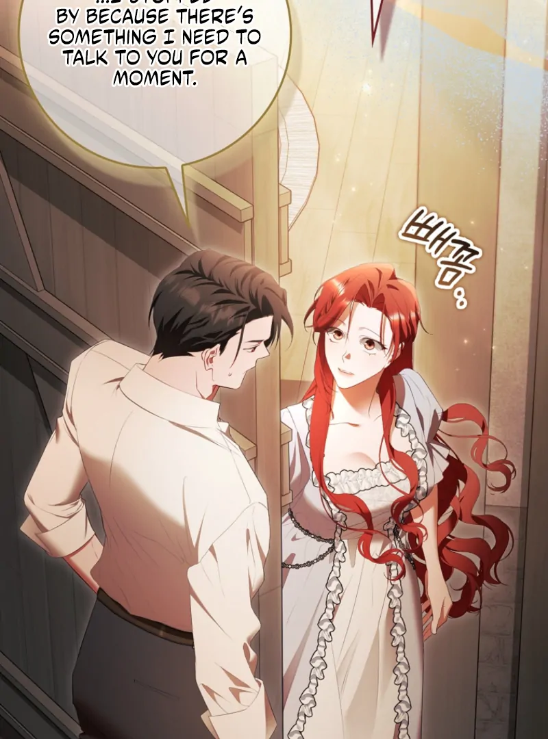 A Sham Marriage with Unexpected Benefits Chapter 20 416 016