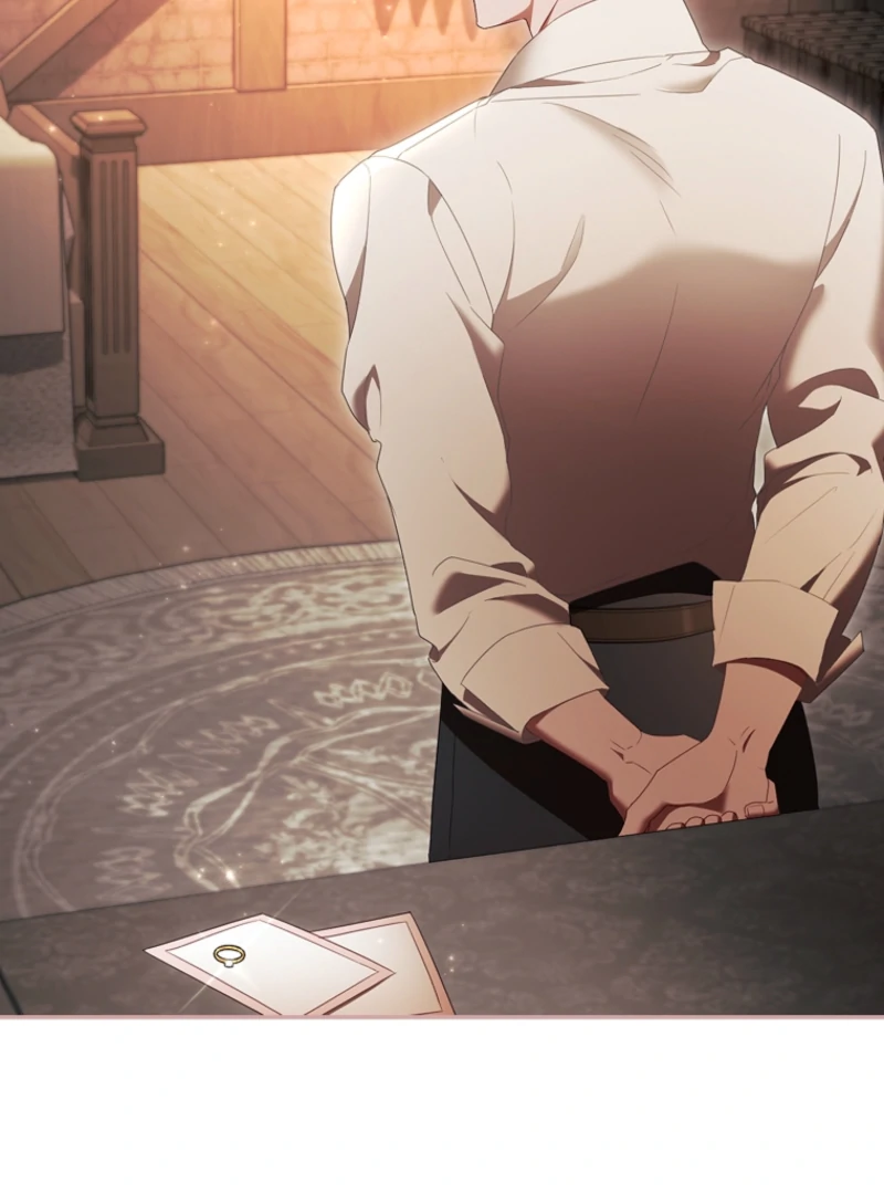 A Sham Marriage with Unexpected Benefits Chapter 20 421 021