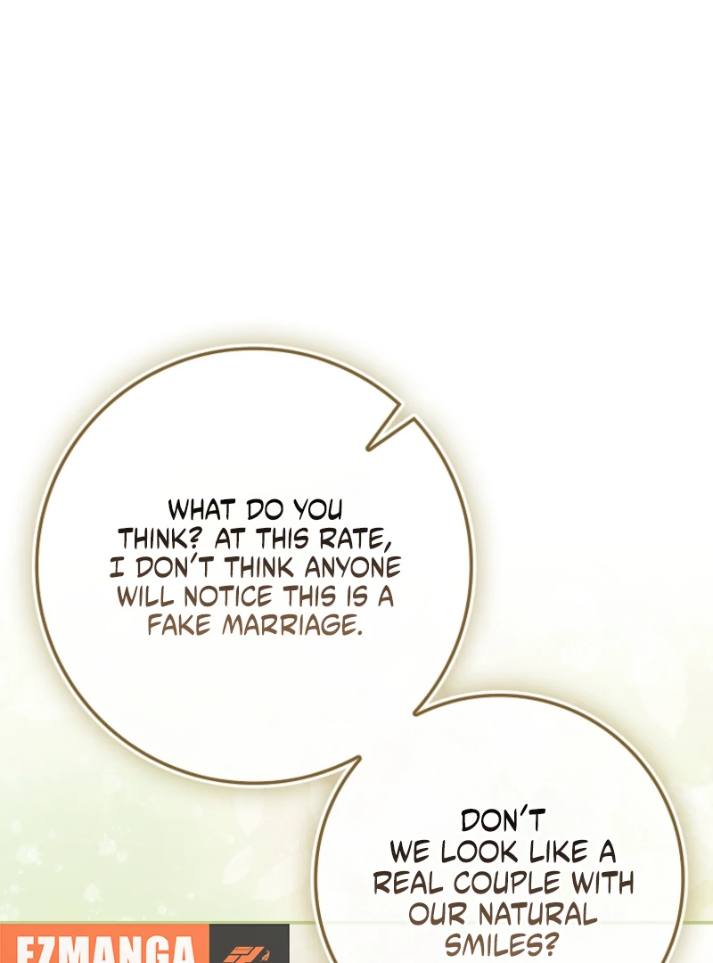 A Sham Marriage with Unexpected Benefits Chapter 20 422 022