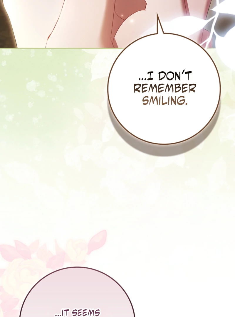 A Sham Marriage with Unexpected Benefits Chapter 20 424 024