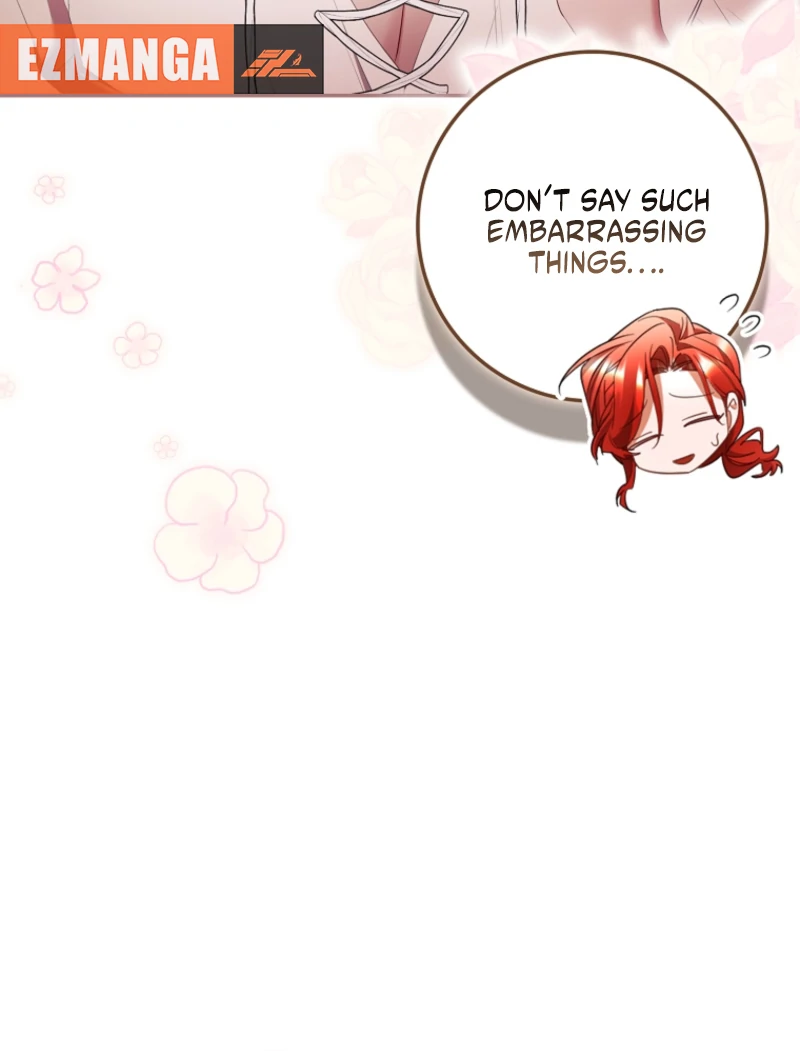 A Sham Marriage with Unexpected Benefits Chapter 20 426 026