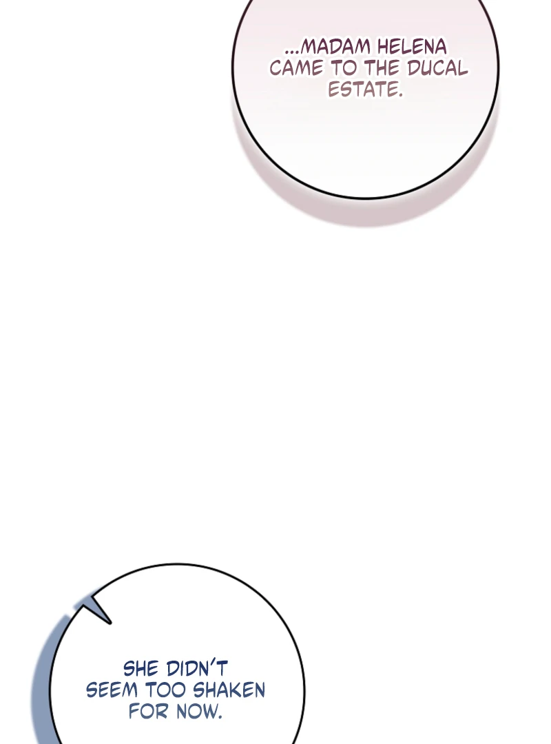 A Sham Marriage with Unexpected Benefits Chapter 20 428 028