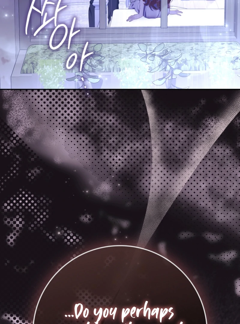 A Sham Marriage with Unexpected Benefits Chapter 20 432 032