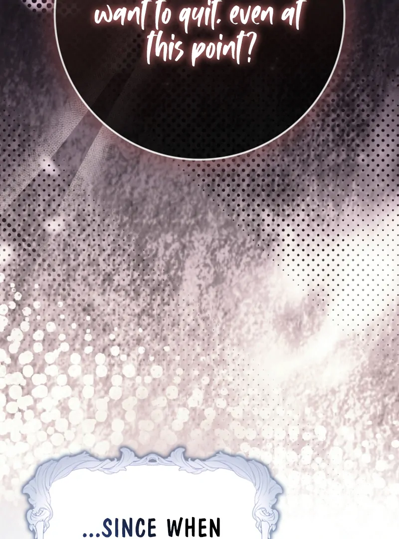 A Sham Marriage with Unexpected Benefits Chapter 20 433 033