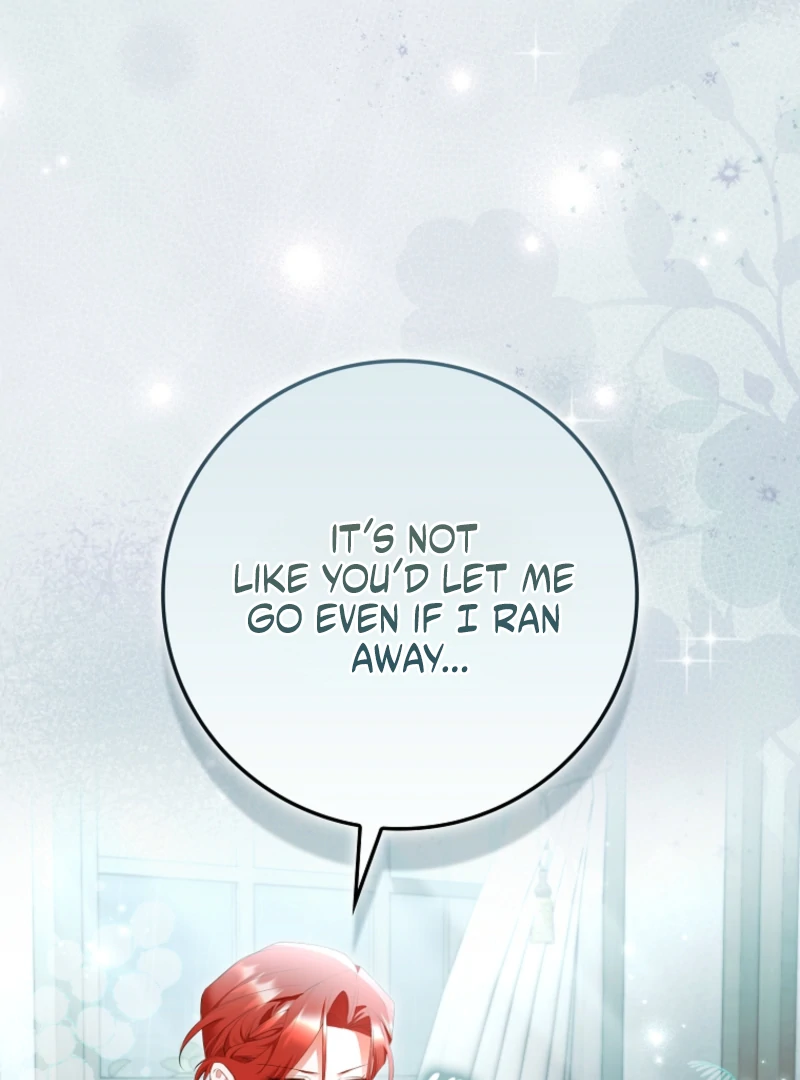 A Sham Marriage with Unexpected Benefits Chapter 20 436 036