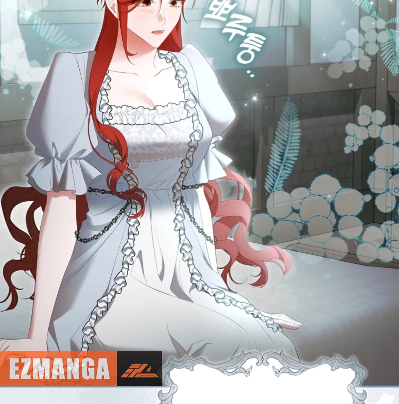 A Sham Marriage with Unexpected Benefits Chapter 20 437 037