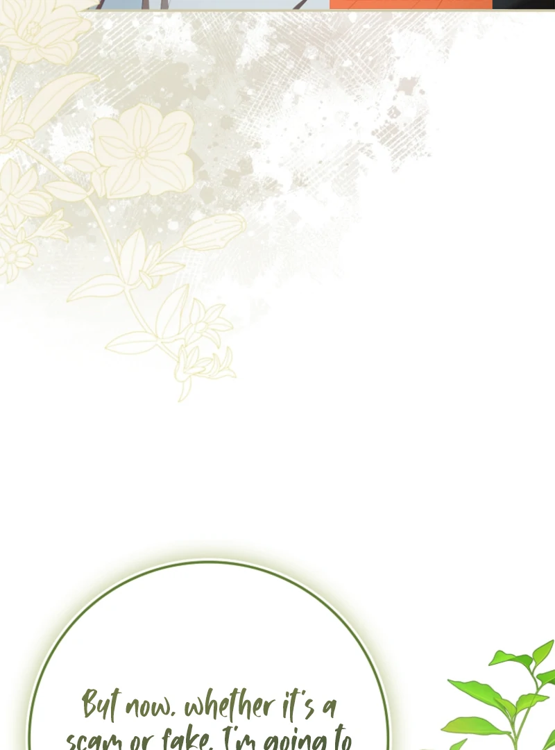 A Sham Marriage with Unexpected Benefits Chapter 20 442 042