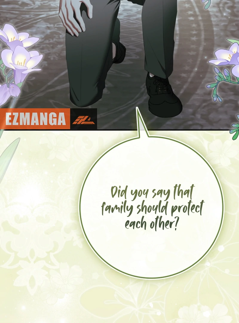 A Sham Marriage with Unexpected Benefits Chapter 20 444 044