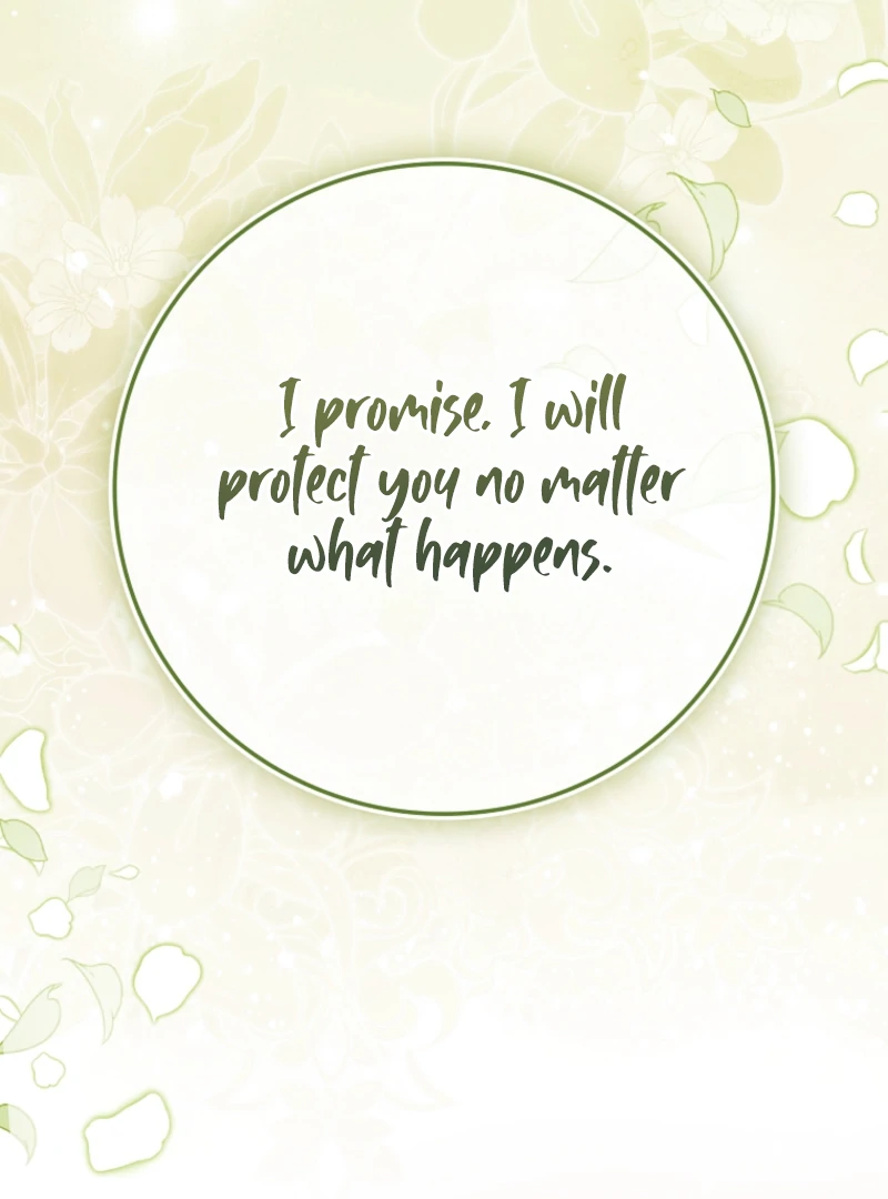 A Sham Marriage with Unexpected Benefits Chapter 20 445 045