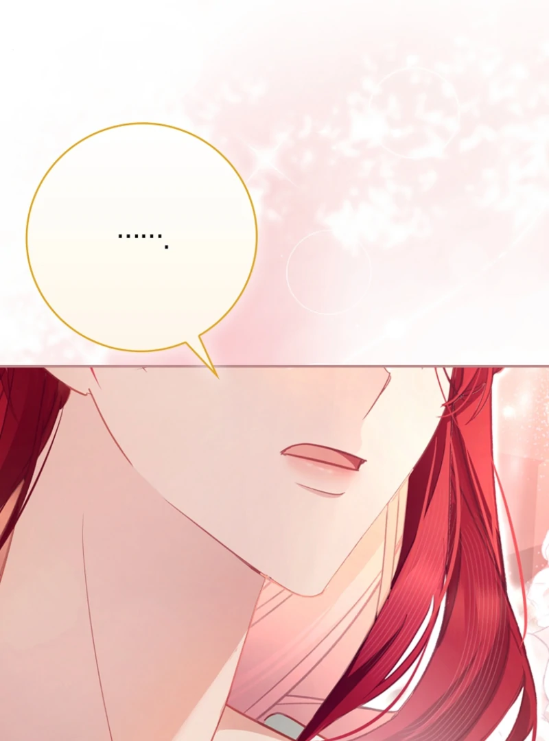 A Sham Marriage with Unexpected Benefits Chapter 20 446 046