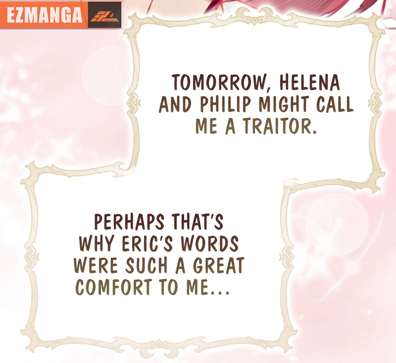 A Sham Marriage with Unexpected Benefits Chapter 20 447 047