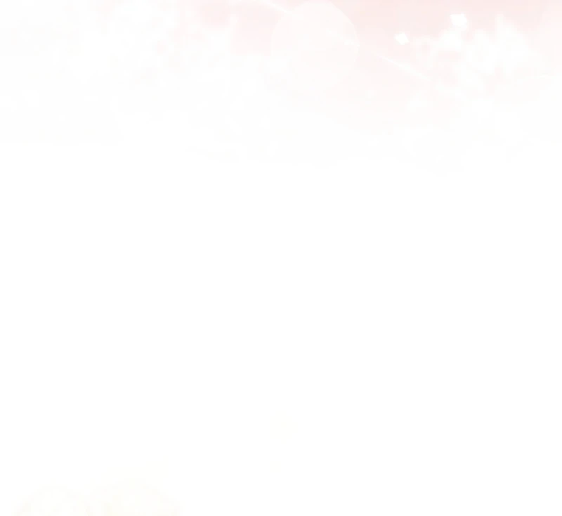 A Sham Marriage with Unexpected Benefits Chapter 20 448 048