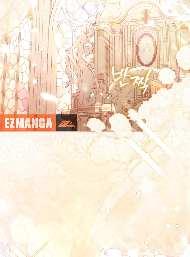 A Sham Marriage with Unexpected Benefits Chapter 20 450 050