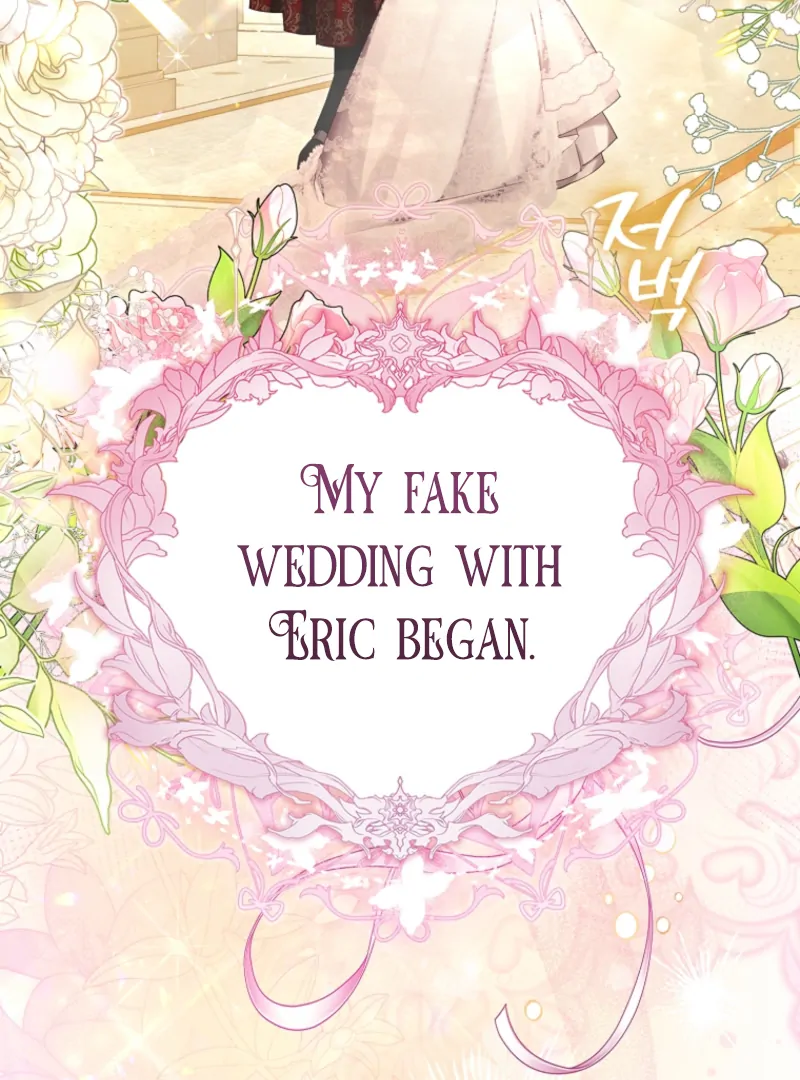 A Sham Marriage with Unexpected Benefits Chapter 20 452 052