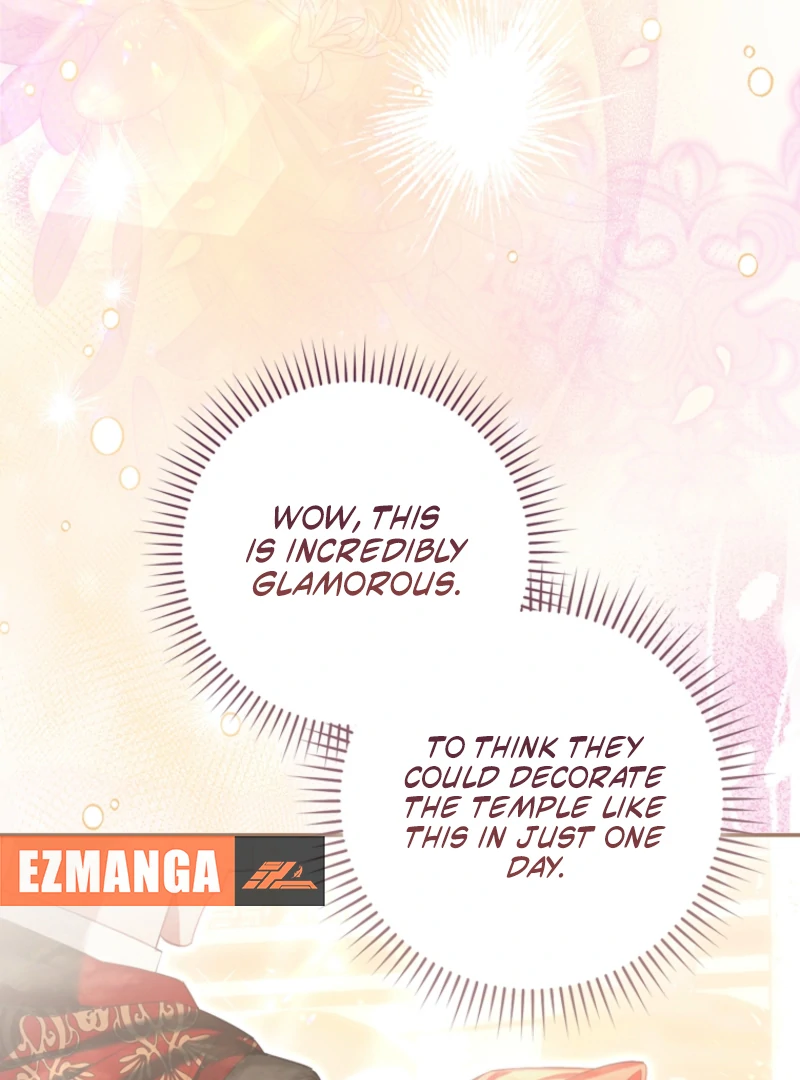 A Sham Marriage with Unexpected Benefits Chapter 20 453 053