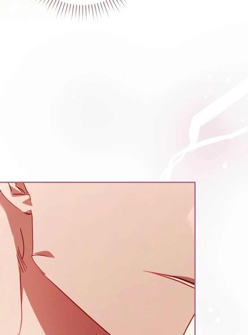 A Sham Marriage with Unexpected Benefits Chapter 20 455 055