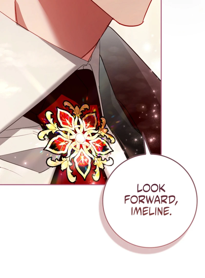 A Sham Marriage with Unexpected Benefits Chapter 20 456 056