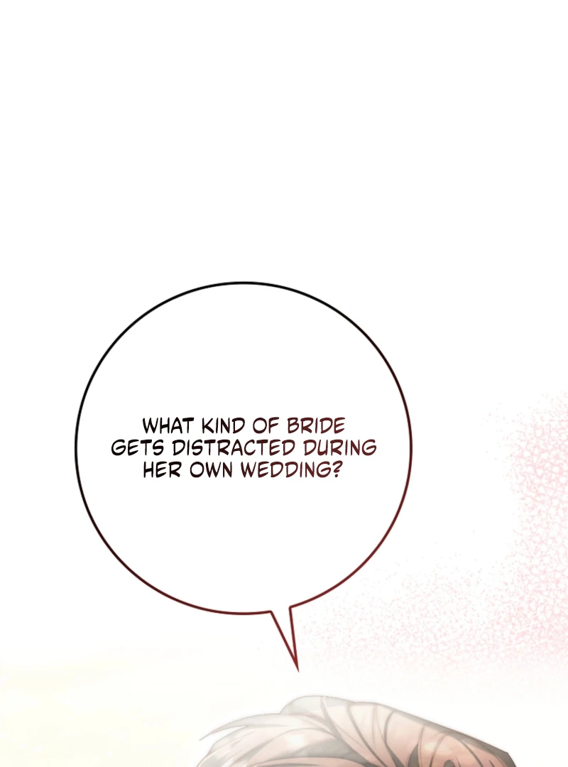 A Sham Marriage with Unexpected Benefits Chapter 20 457 057