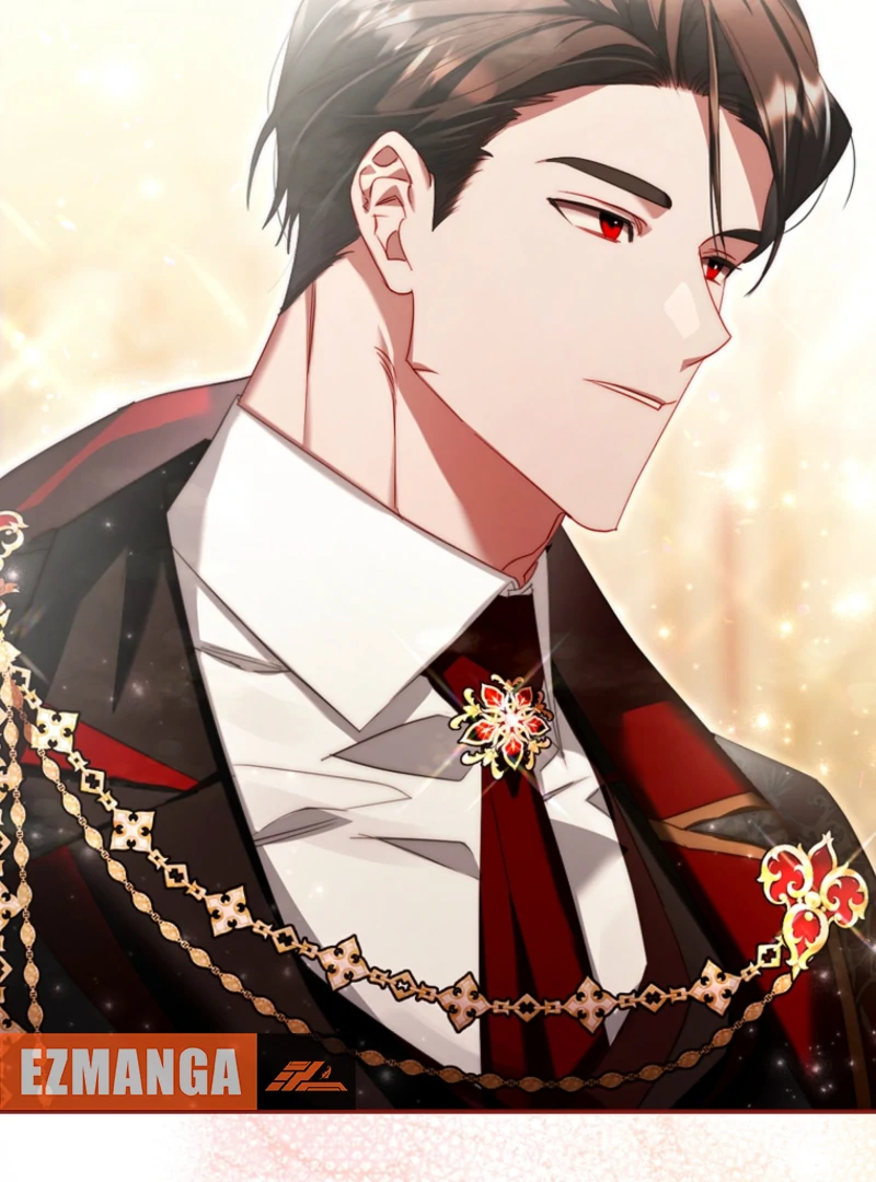 A Sham Marriage with Unexpected Benefits Chapter 20 458 058