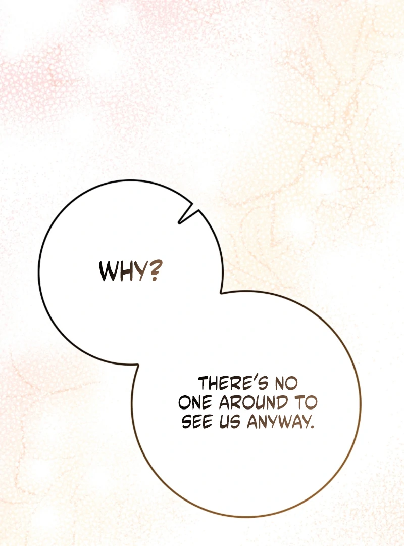 A Sham Marriage with Unexpected Benefits Chapter 20 459 059