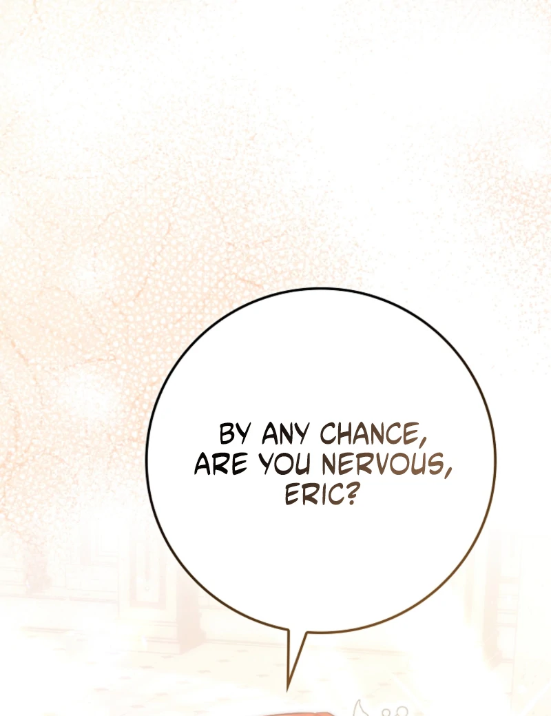 A Sham Marriage with Unexpected Benefits Chapter 20 460 060