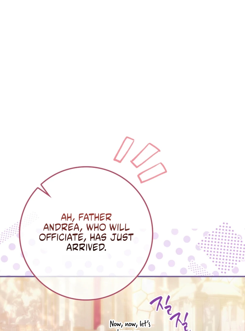 A Sham Marriage with Unexpected Benefits Chapter 20 462 062