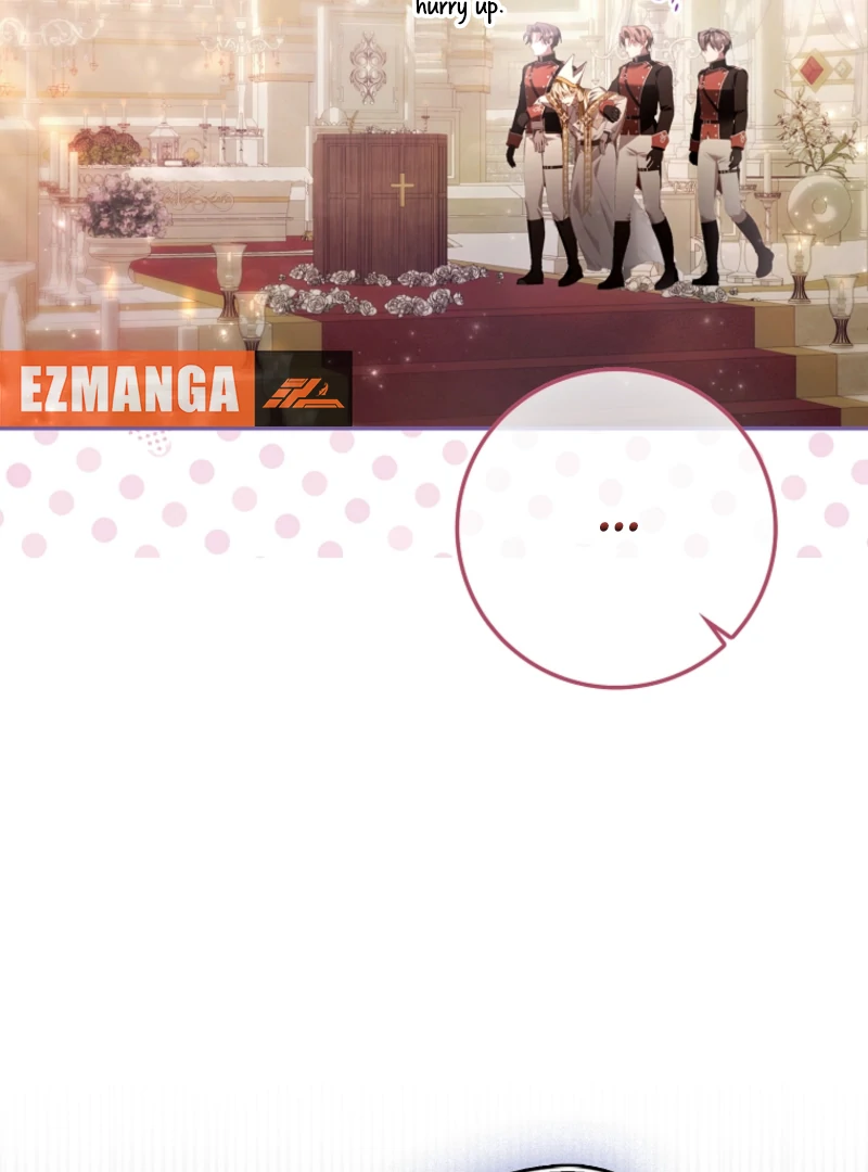 A Sham Marriage with Unexpected Benefits Chapter 20 463 063