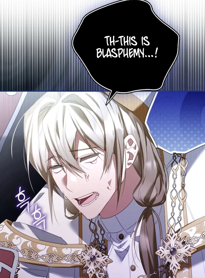 A Sham Marriage with Unexpected Benefits Chapter 20 464 064