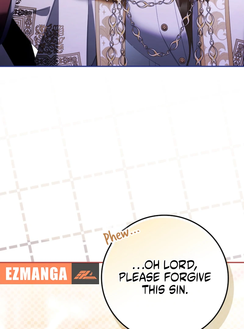 A Sham Marriage with Unexpected Benefits Chapter 20 465 065